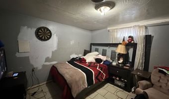 801 RUSSELL St, Amarillo, TX 79104