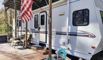 1120 Bighorn Dr, Arkdale, WI 54613