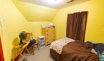 715 N Franklin, Anthony, KS 67003