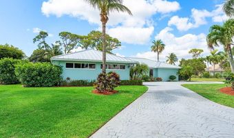 474 S Country Club Dr, Atlantis, FL 33462