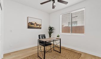 11530 W PALM BROOK Dr, Avondale, AZ 85392