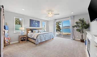 42818 La Bella, Big Arm, MT 59910