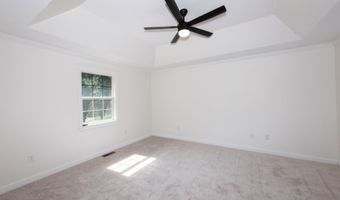 514 County Road 442, Athens, TN 37303