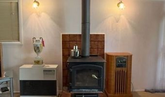 656 E Partridge Ln, Alturas, CA 96101