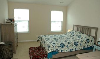 22698 PARKLAND FARMS Ter, Brambleton, VA 20148