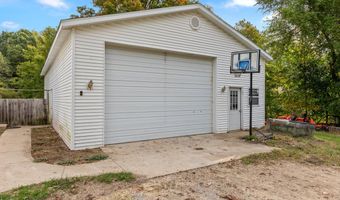 12528 76th Ave, Allendale, MI 49401