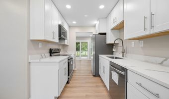 12408 W OLD BALTIMORE Rd W, Boyds, MD 20841