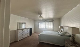 11548 Oak St, Apple Valley, CA 92308