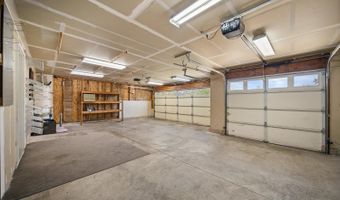 524 S Joslin Pl, Airway Heights, WA 99001