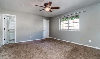 6205 MCCOY Dr, Amarillo, TX 79109