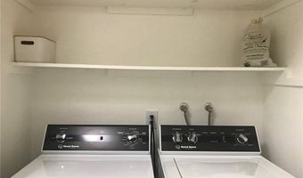 36162 Senna Cir, Yucaipa, CA 92399