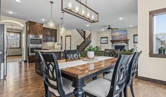 16642 Avocet St NW, Andover, MN 55304