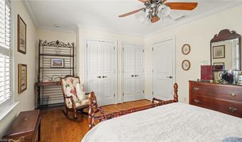 1420 Thayer Dr, Asheboro, NC 27205