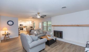 3301 Palmetto Trl, Amarillo, TX 79106