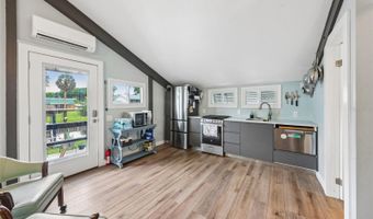 24521 SNAIL Rd, Astor, FL 32102