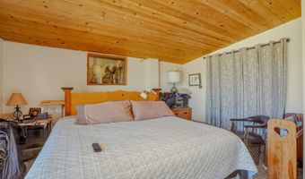 149 Saladon Rd, Angel Fire, NM 87710