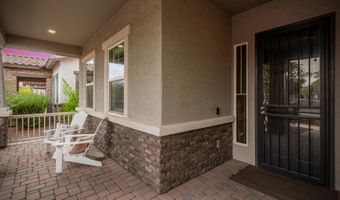 20584 W HILLCREST Blvd, Buckeye, AZ 85396