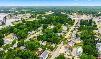1415 W 9th St, Ashtabula, OH 44004