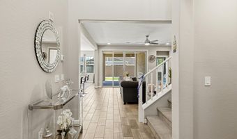 971 W ZION Way, Chandler, AZ 85248