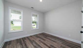 683 Jet Pass, Beech Island, SC 29842