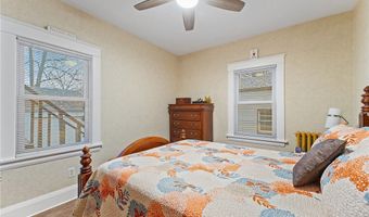 145 Parkgate Ave, Austintown, OH 44515