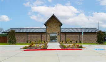 3401 Longfellow Ave, Anna, TX 75409