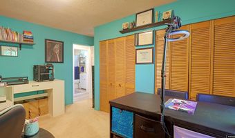 3056 Herrington Dr, Casper, WY 82601
