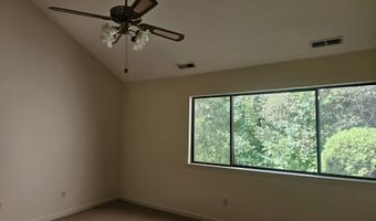 54 Deer Run 54, Bethel, CT 06801