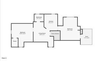 107 Van Rensselaer Blvd, Albany, NY 12204