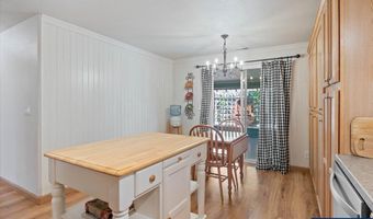 2640 Collingwood St SE, Albany, OR 97322