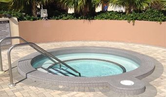 20335 W Country Club Dr 1602, Aventura, FL 33180