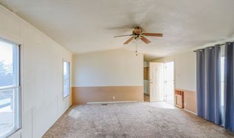 7082 US Hwy 54/70, Alamogordo, NM 88310