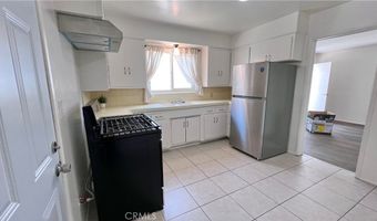 1219 8th, Alhambra, CA 91801