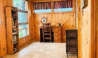 1781 Memory Ln, Albert, MI 49756