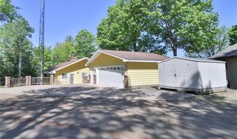 32003 402nd Pl, Aitkin, MN 56431