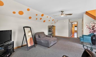 23 SONGBIRD Ln, Dover, DE 19904