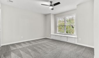 3425 Kingsland Cir, Berkeley Lake, GA 30096