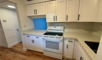 20200 NE 27th Ct 6, Aventura, FL 33180