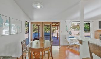 6237 Falmouth Dr, La Mesa, CA 91942