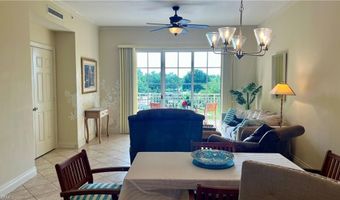 5068 Annunciation Cir 4203, Ave Maria, FL 34142