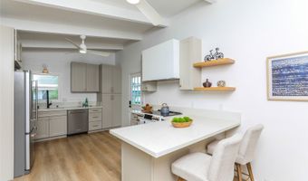 45-711 Kaku St, Kaneohe, HI 96744