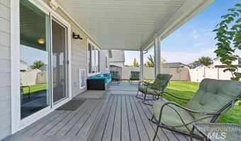 11518 Maidstone Dr, Caldwell, ID 83605