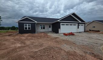 W5668 TONYS Way, Appleton, WI 54915