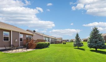 2812 NW 43rd St, Ankeny, IA 50023
