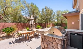 5540 Bethany Bend Dr, Las Vegas, NV 89135