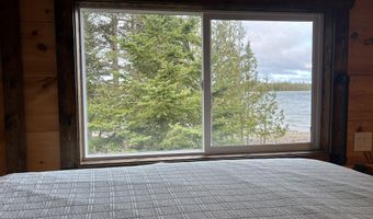 6711 Lappan Rd, Alpena, MI 49707
