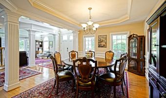 35986 TARPON Dr, Lewes, DE 19958
