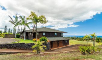 65-340 Poamoho Pl, Waialua, HI 96791