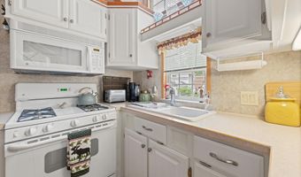 81 Wulamat Rd 185, Bristol, NH 03222