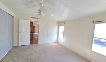 853 N State Route 89 55, Chino Valley, AZ 86323